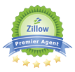 Laura Mather reviews