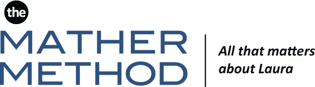 The Mather Method
