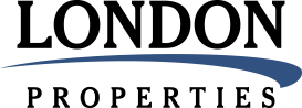 London Properties - The Most Trusted Name In Real Estate