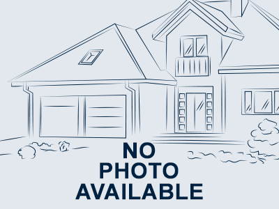 7303 N Sandrini Ave, Fresno, CA 93722