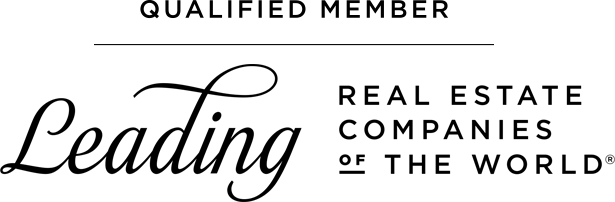 Leading Real Estate Companies of the World