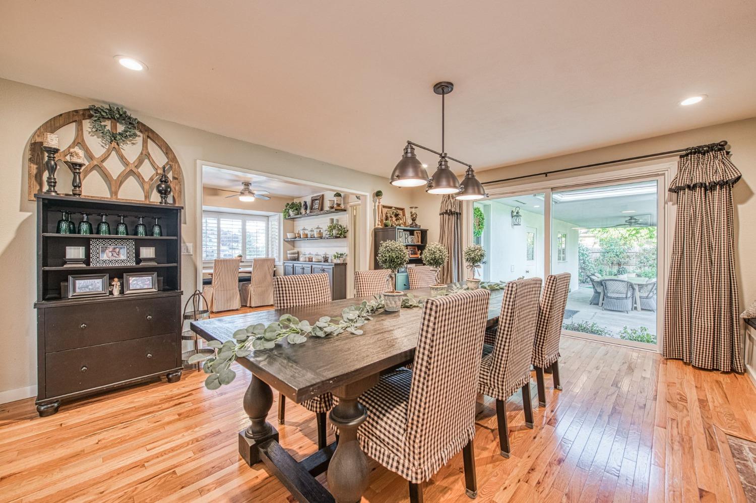 1473 W Scott Ave, Fresno, CA 93711