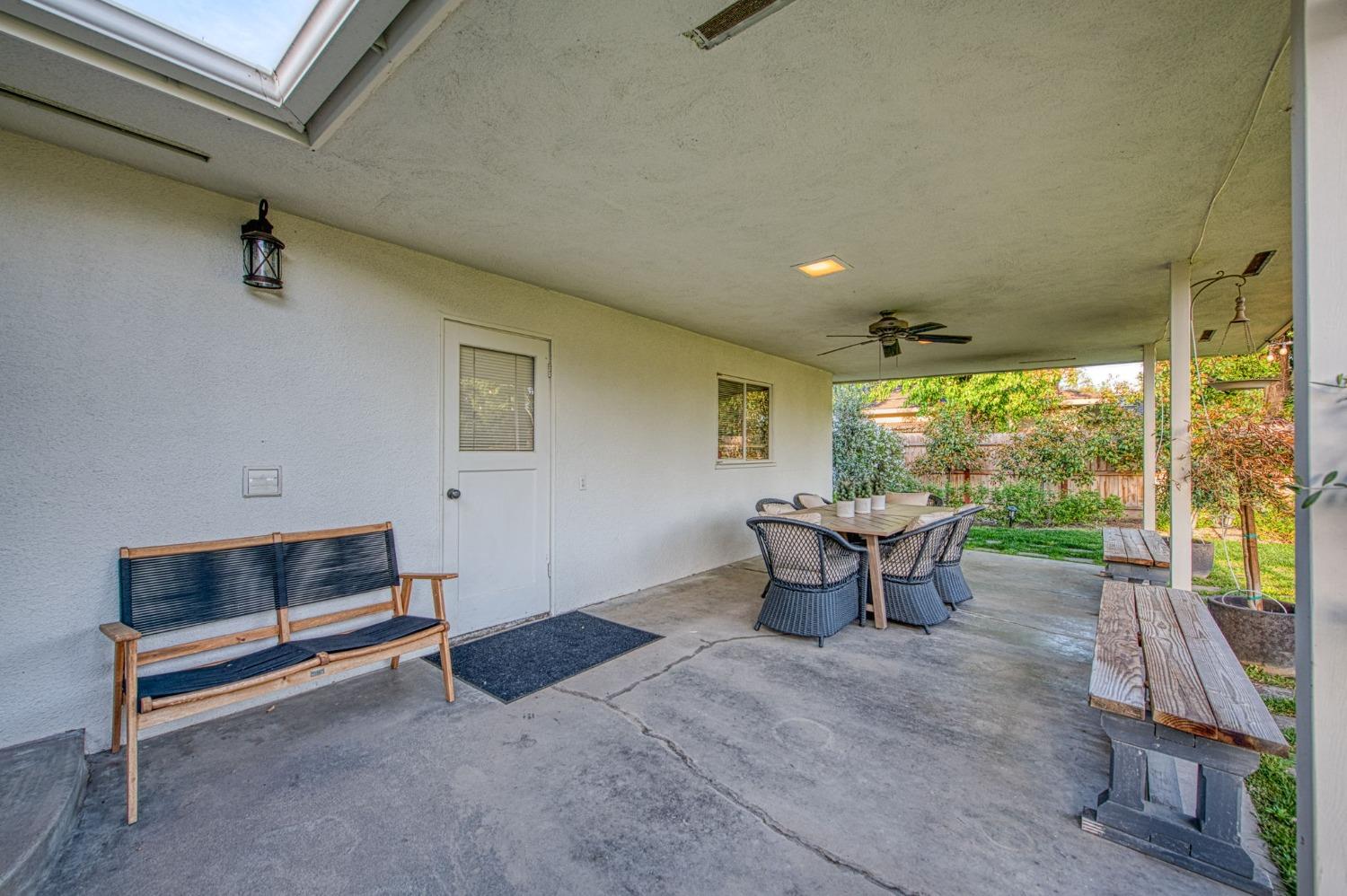 1473 W Scott Ave, Fresno, CA 93711