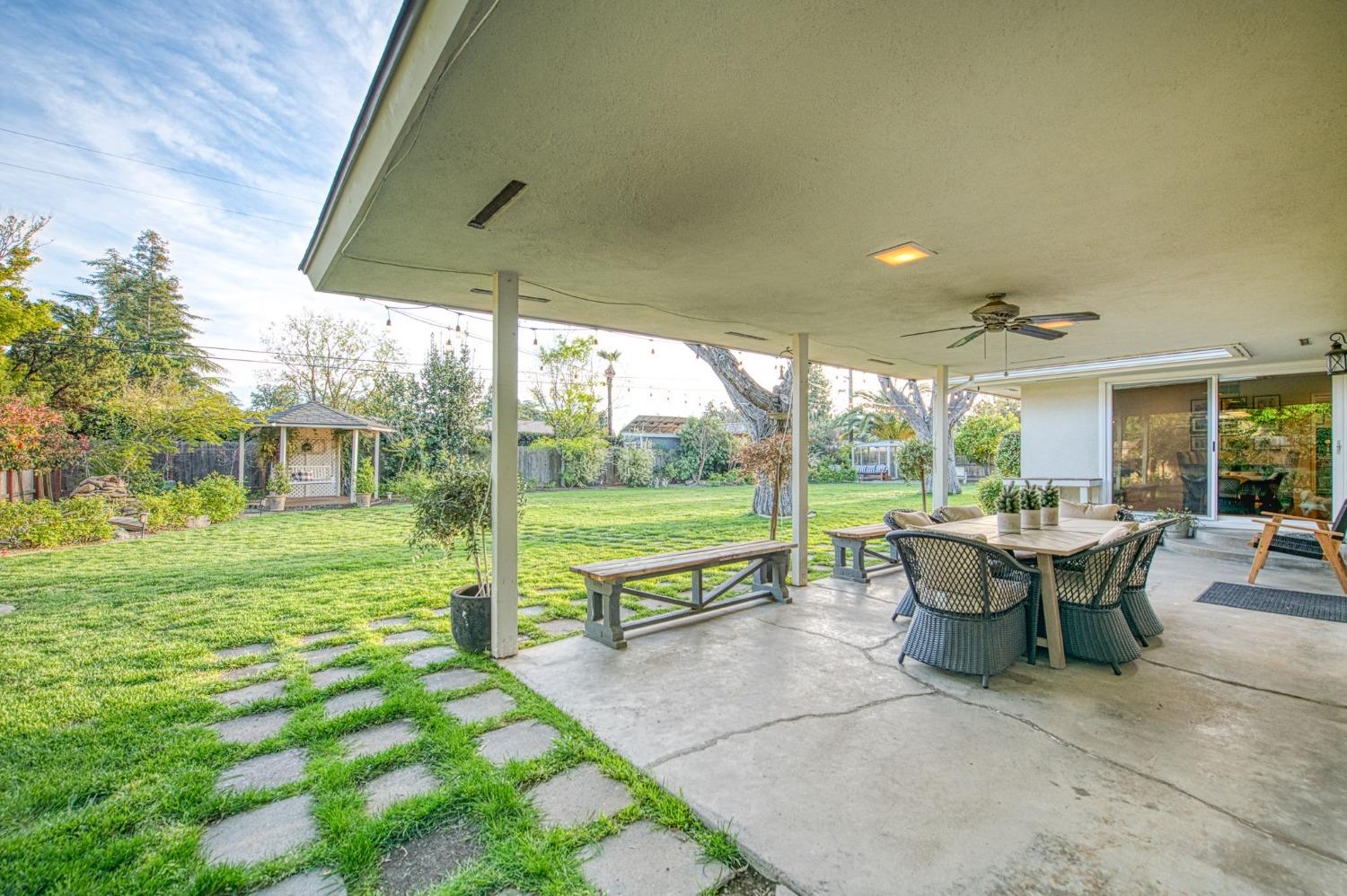 1473 W Scott Ave, Fresno, CA 93711