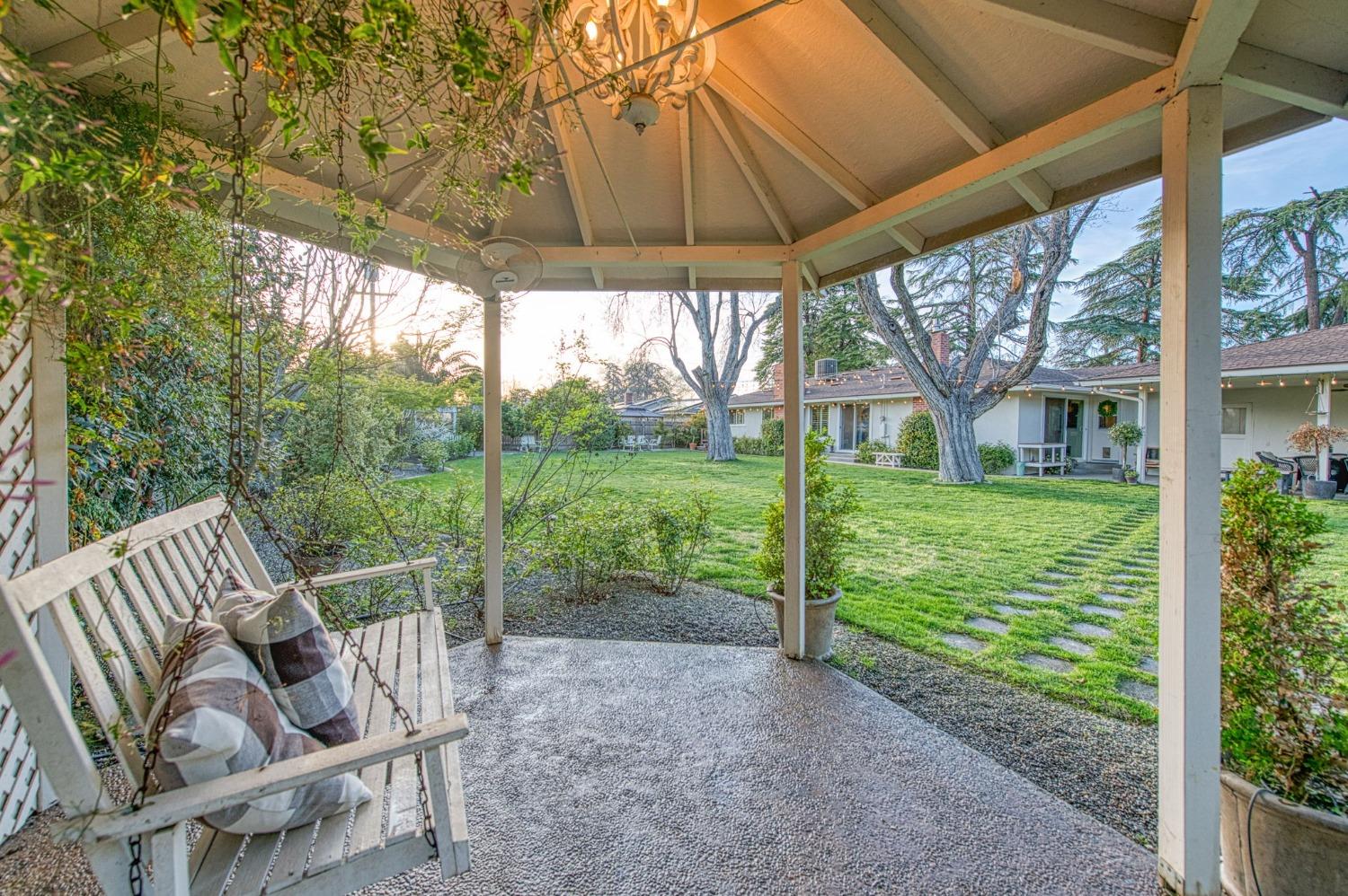 1473 W Scott Ave, Fresno, CA 93711