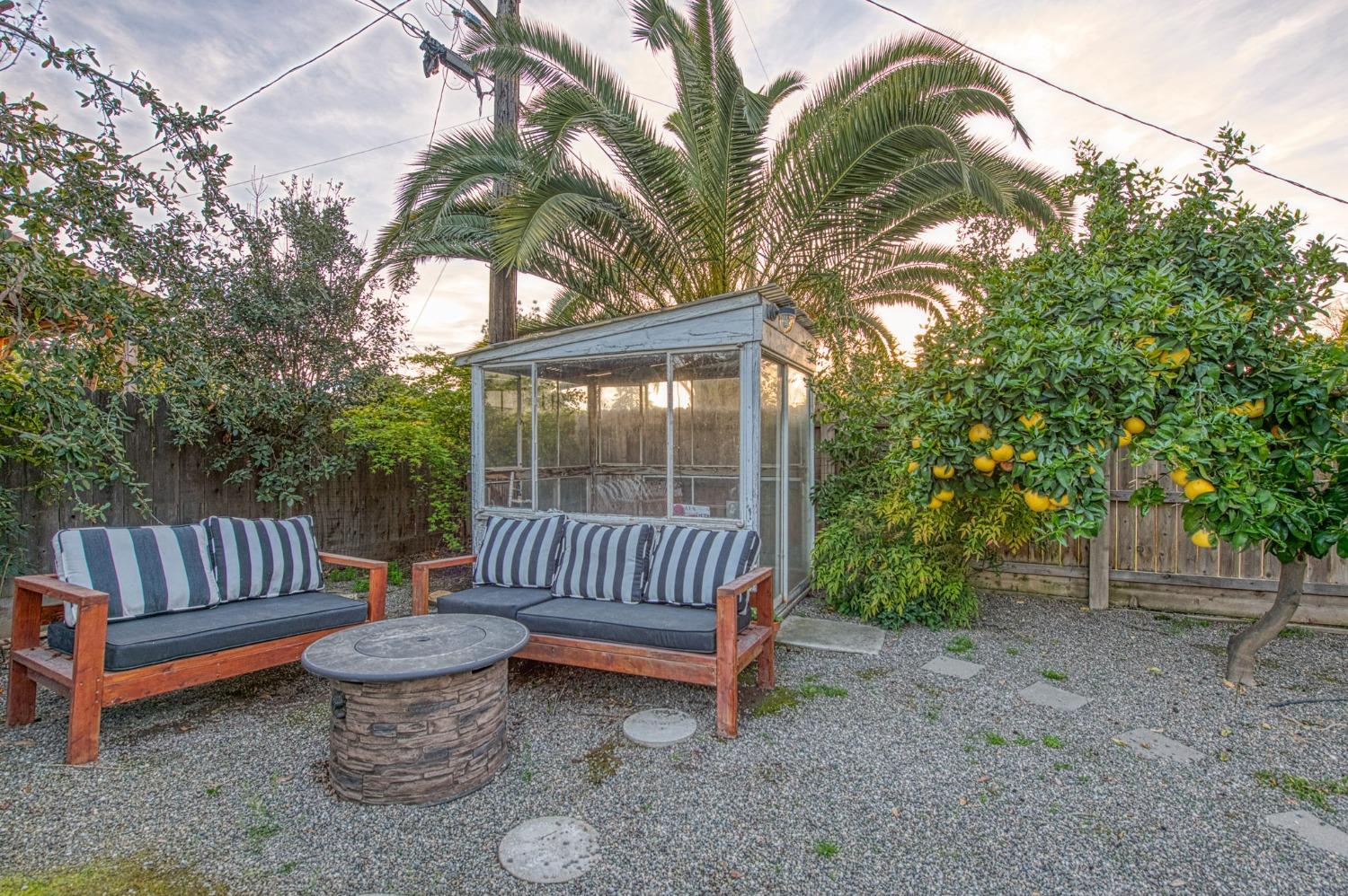 1473 W Scott Ave, Fresno, CA 93711