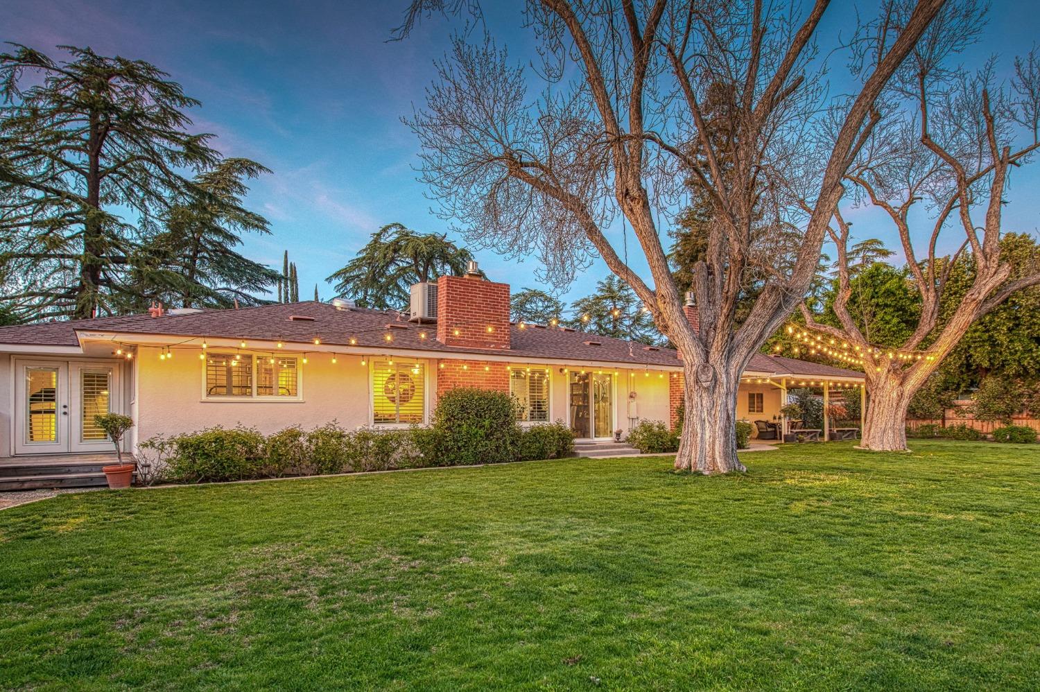 1473 W Scott Ave, Fresno, CA 93711