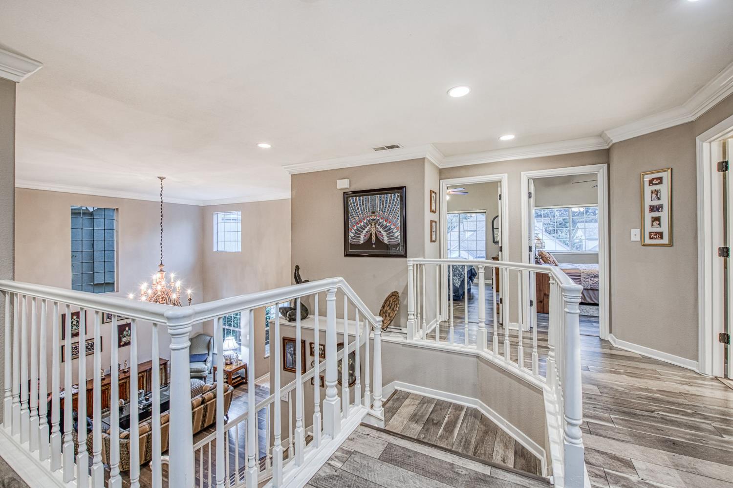 3077 W Pembrook, Fresno, CA 93711