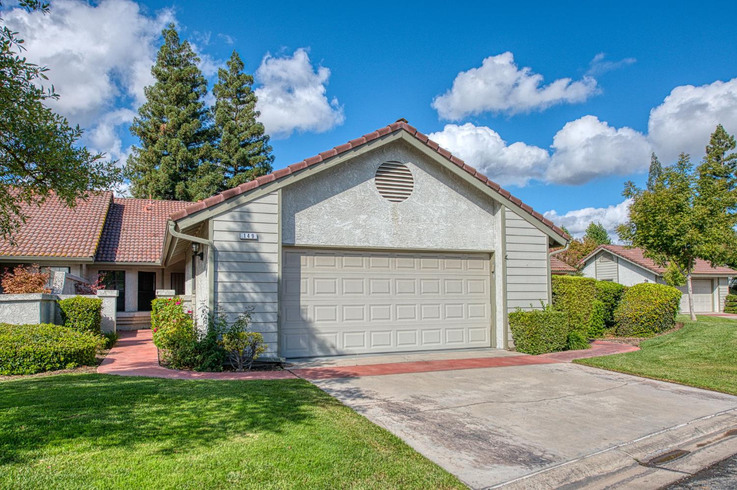 1229 W Bullard Ave #149, Fresno, CA 93711