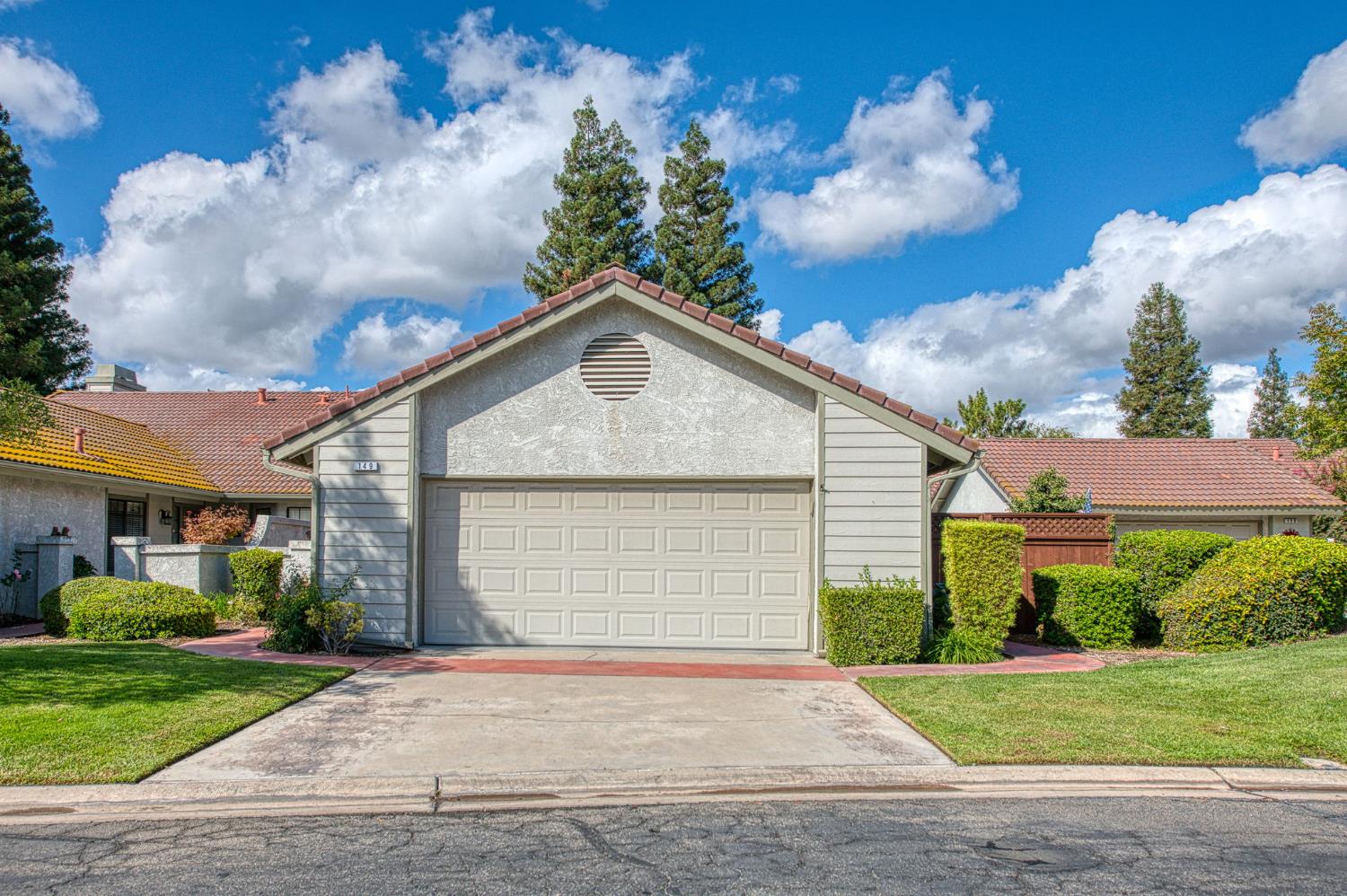 1229 W Bullard Ave #149, Fresno, CA 93711