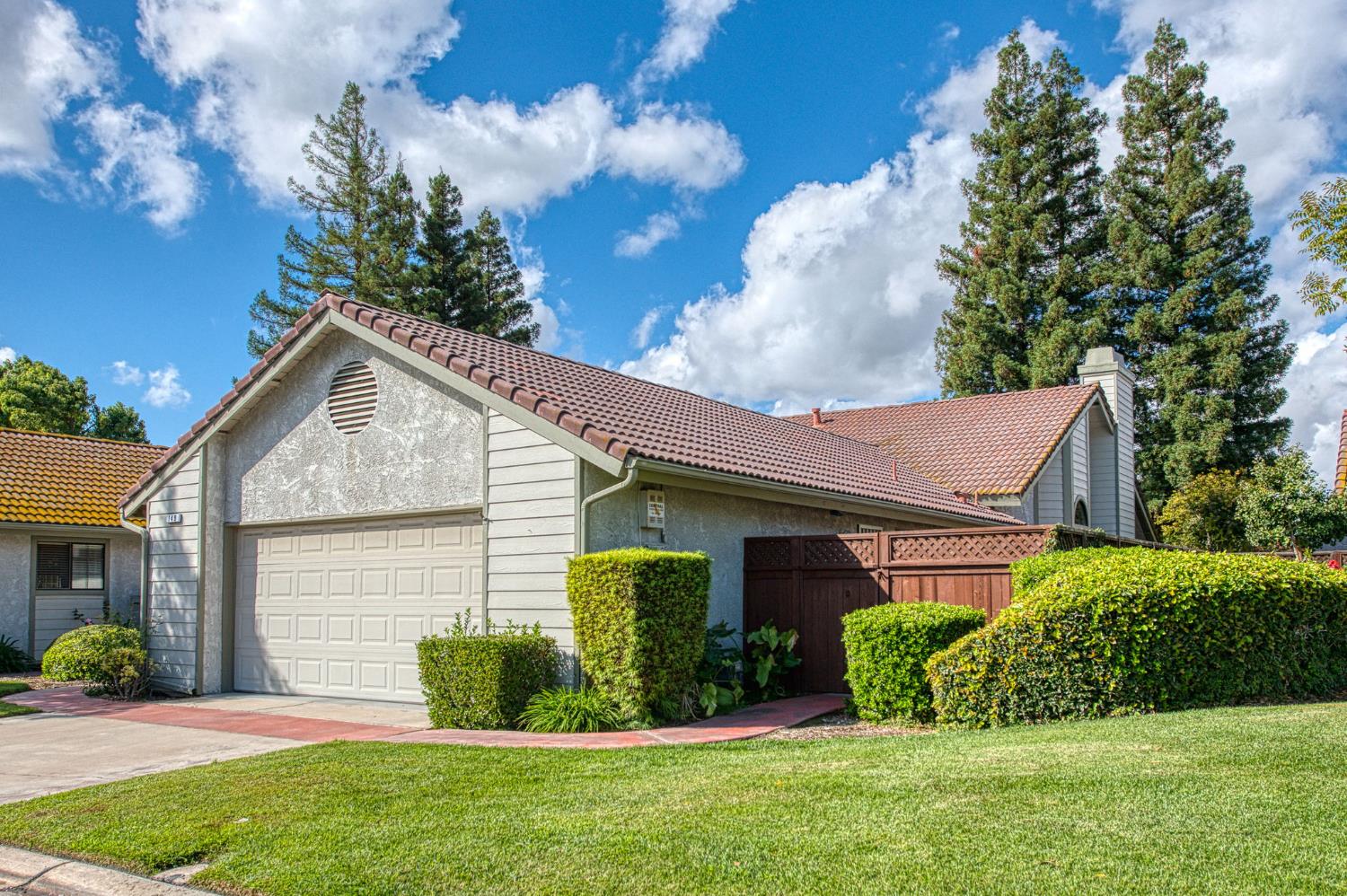 1229 W Bullard Ave #149, Fresno, CA 93711