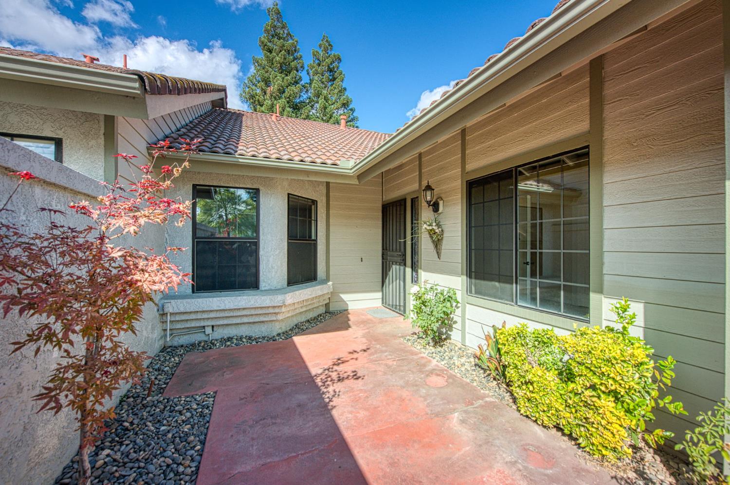 1229 W Bullard Ave #149, Fresno, CA 93711