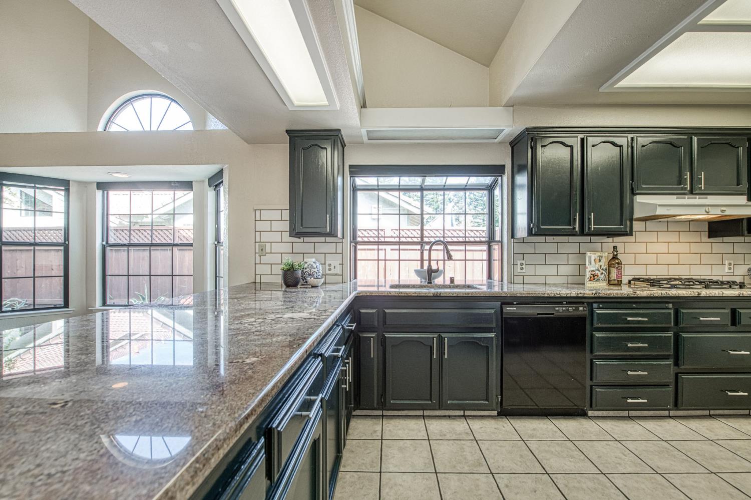 1229 W Bullard Ave #149, Fresno, CA 93711