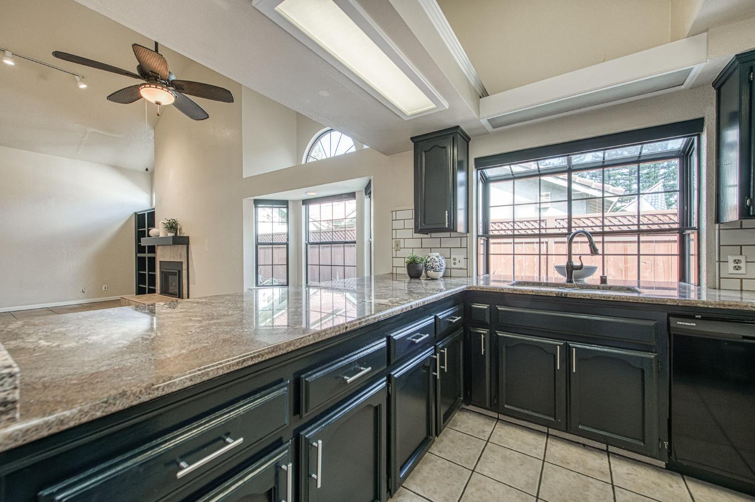 1229 W Bullard Ave #149, Fresno, CA 93711