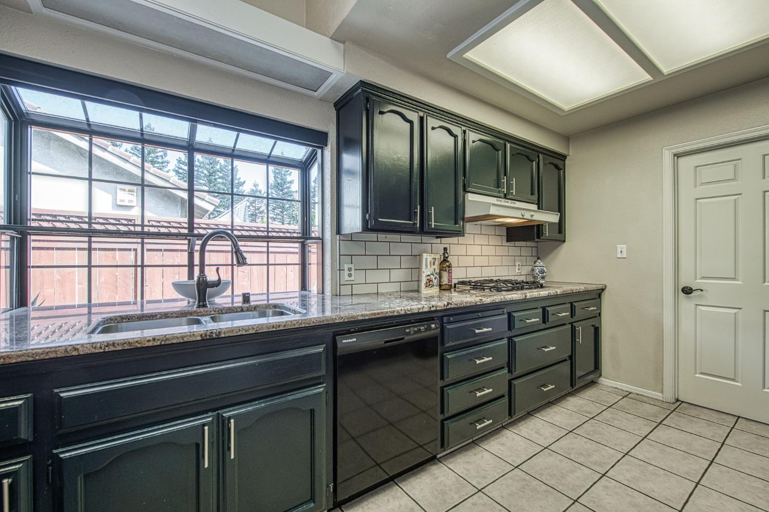 1229 W Bullard Ave #149, Fresno, CA 93711