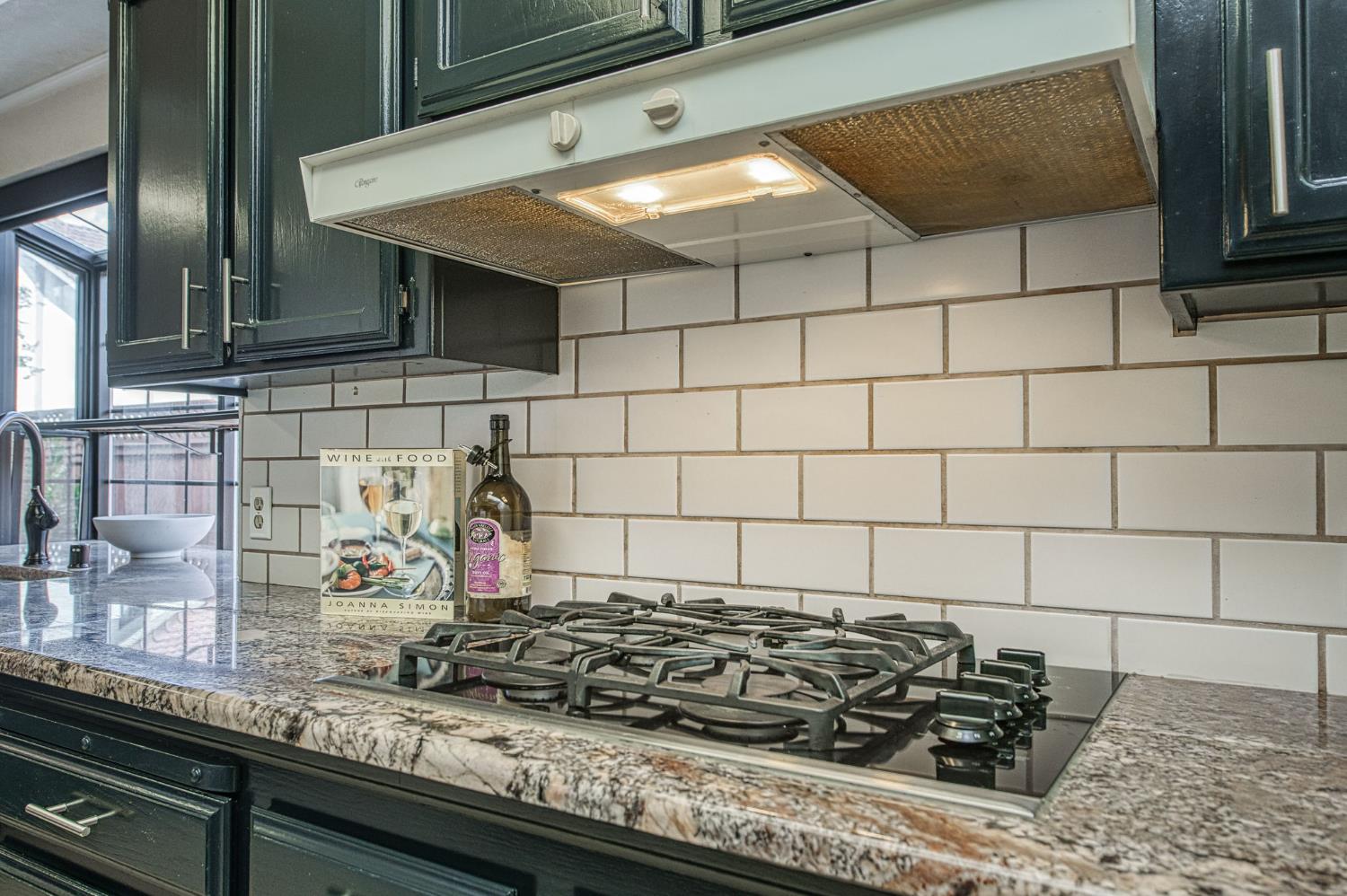 1229 W Bullard Ave #149, Fresno, CA 93711