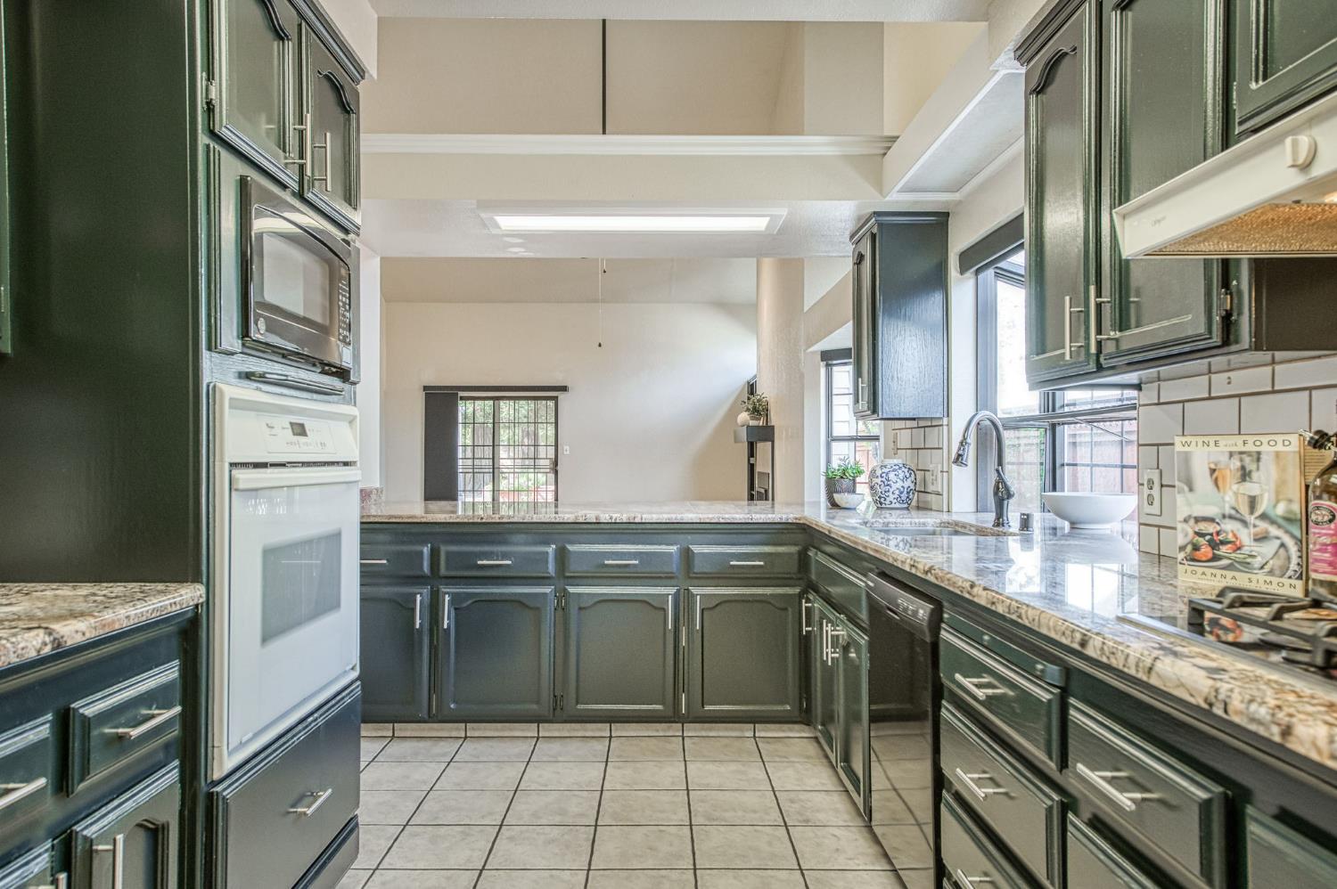 1229 W Bullard Ave #149, Fresno, CA 93711
