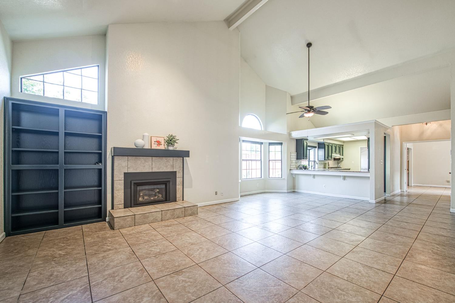 1229 W Bullard Ave #149, Fresno, CA 93711