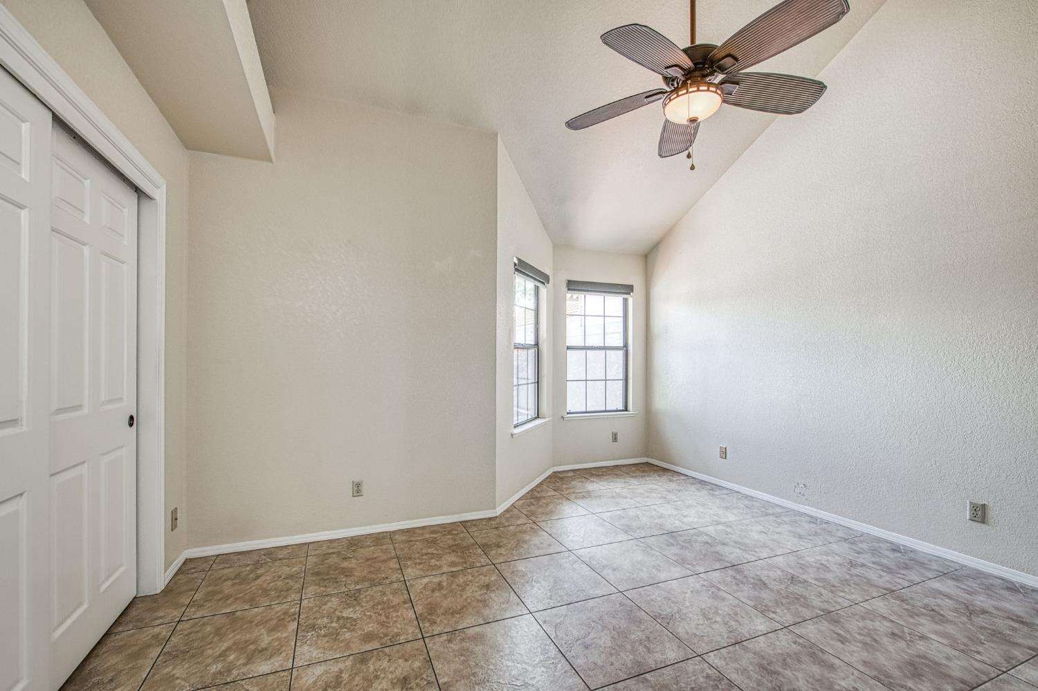 1229 W Bullard Ave #149, Fresno, CA 93711