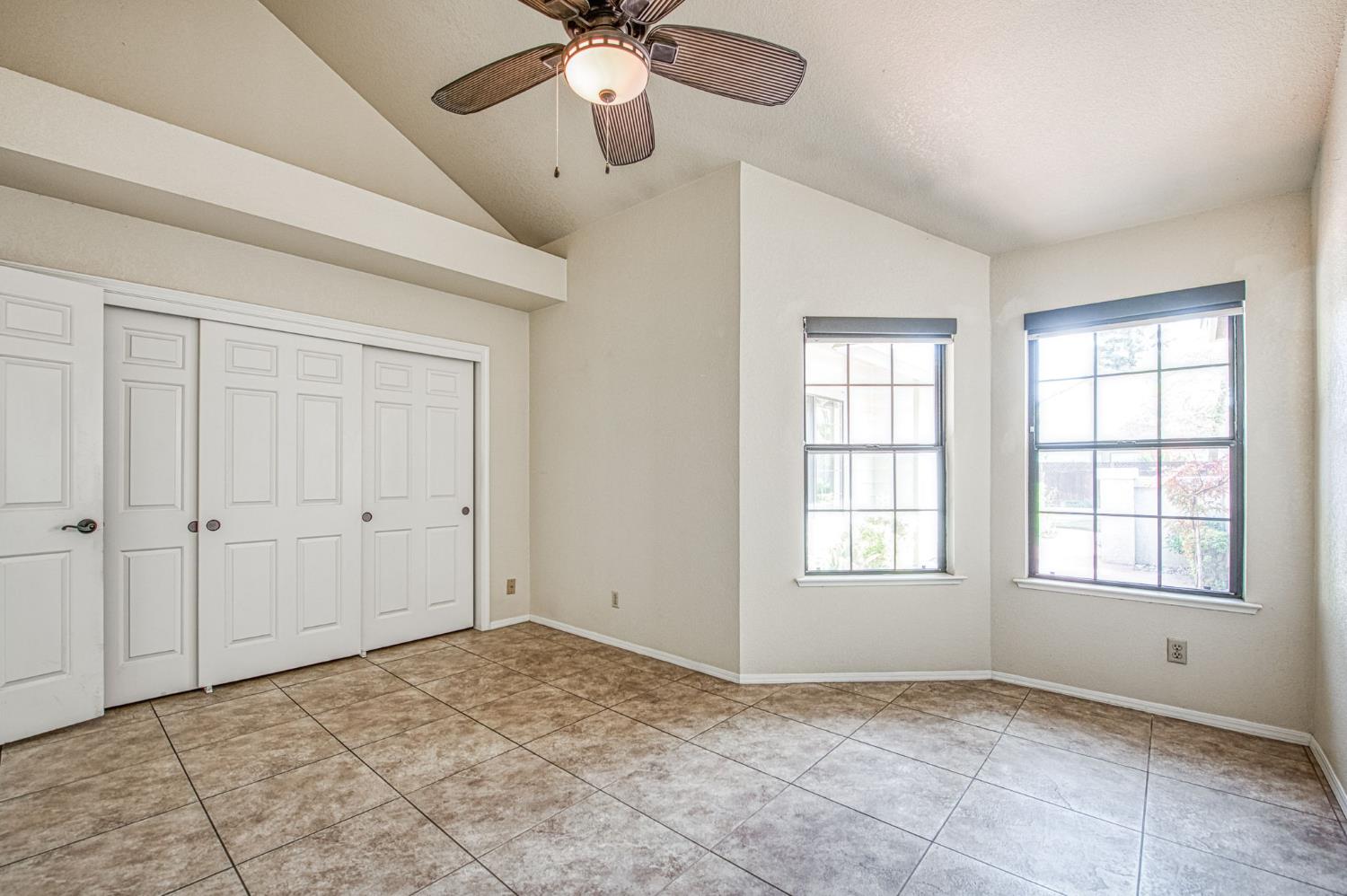 1229 W Bullard Ave #149, Fresno, CA 93711