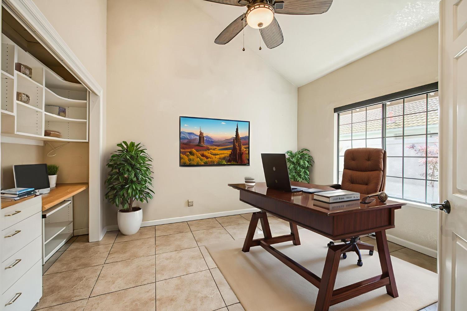 1229 W Bullard Ave #149, Fresno, CA 93711