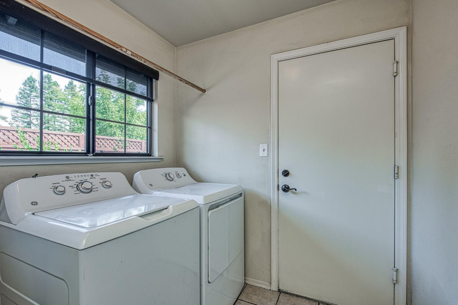 1229 W Bullard Ave #149, Fresno, CA 93711