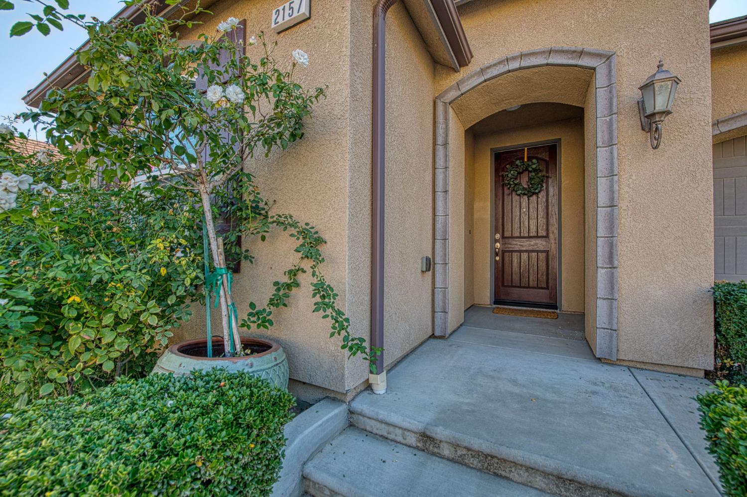 2157 W Juliet Way, Fresno, CA 93711
