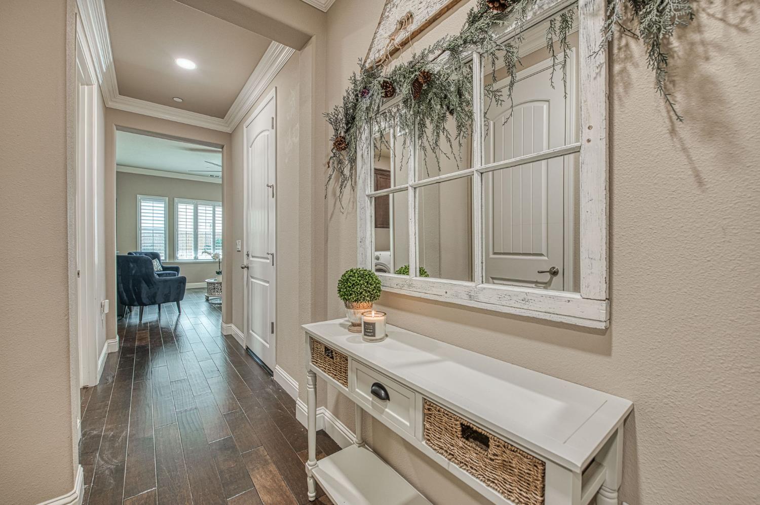 2157 W Juliet Way, Fresno, CA 93711