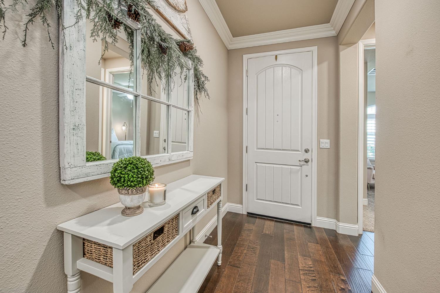 2157 W Juliet Way, Fresno, CA 93711