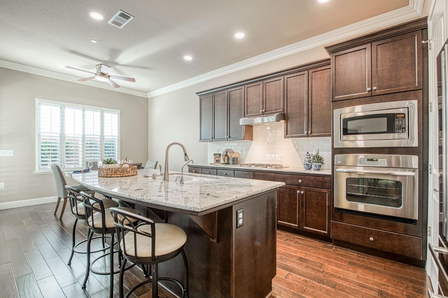 2157 W Juliet Way, Fresno, CA 93711