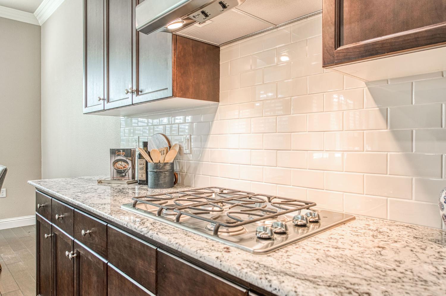 2157 W Juliet Way, Fresno, CA 93711