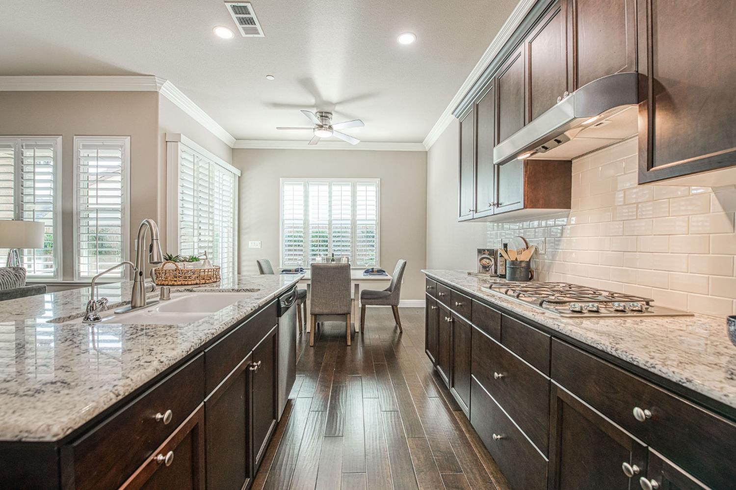 2157 W Juliet Way, Fresno, CA 93711