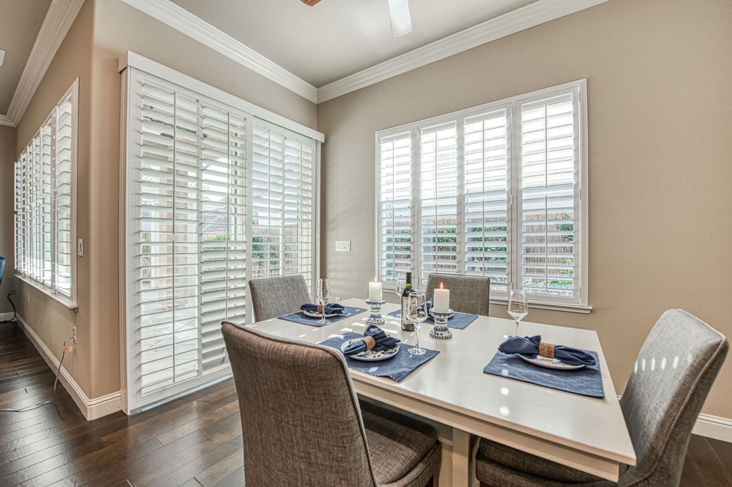 2157 W Juliet Way, Fresno, CA 93711