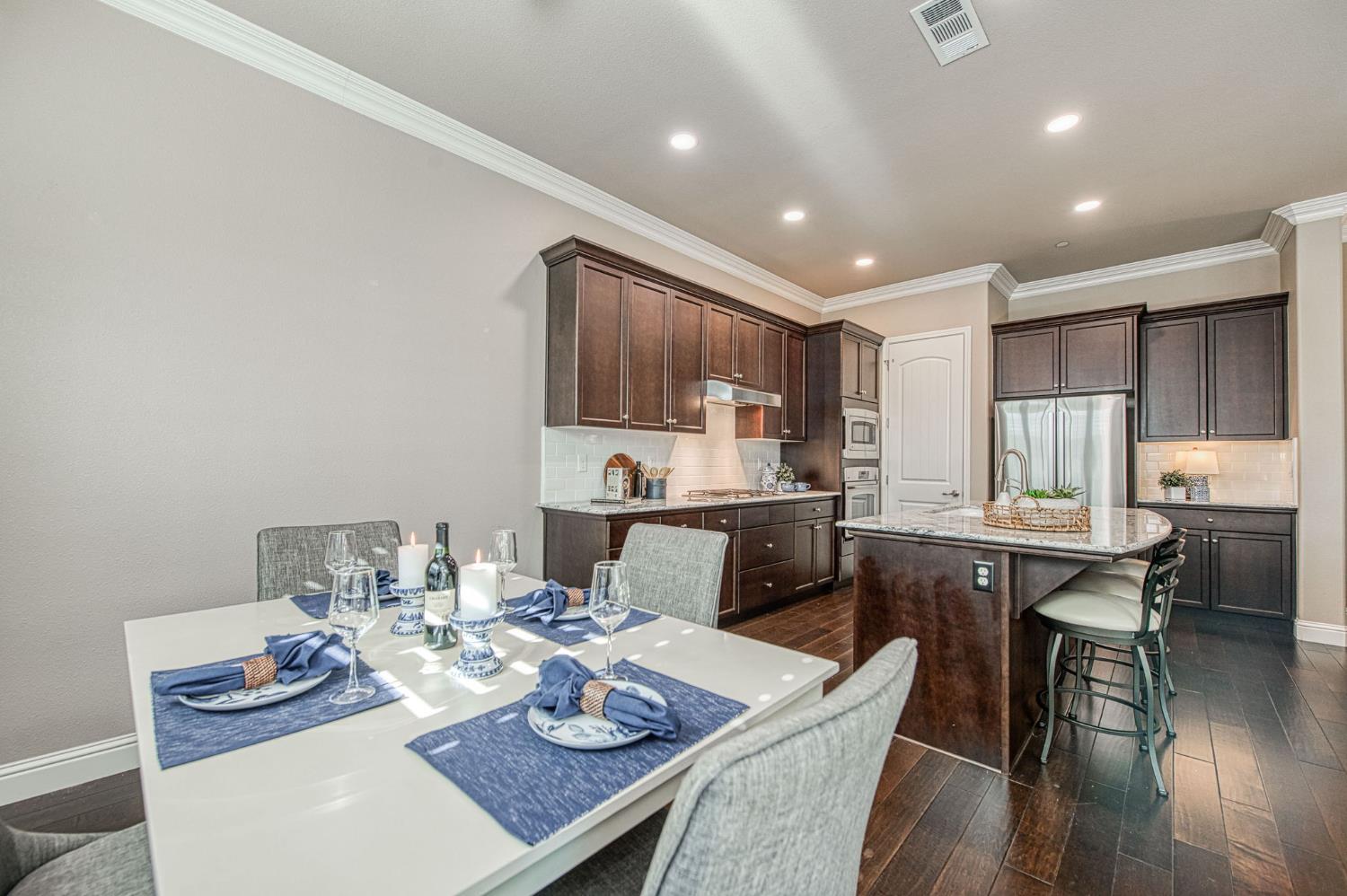 2157 W Juliet Way, Fresno, CA 93711