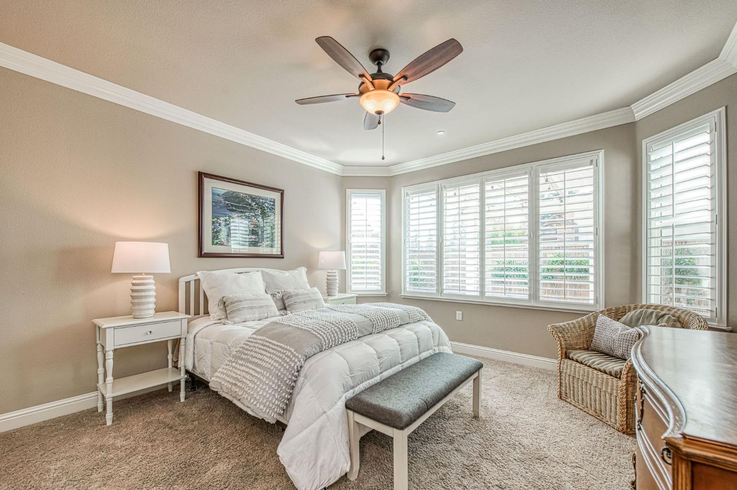 2157 W Juliet Way, Fresno, CA 93711