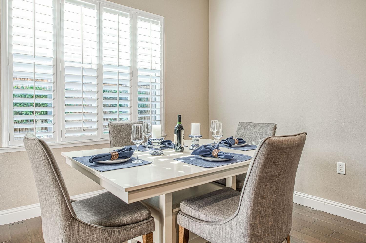 2157 W Juliet Way, Fresno, CA 93711