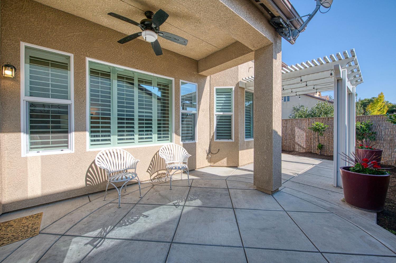 2157 W Juliet Way, Fresno, CA 93711