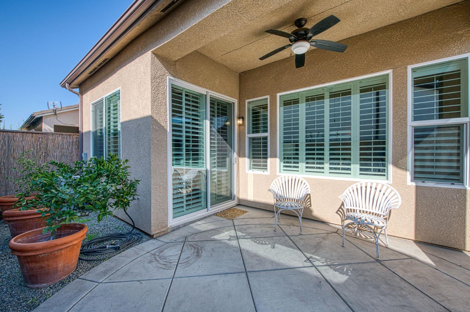 2157 W Juliet Way, Fresno, CA 93711