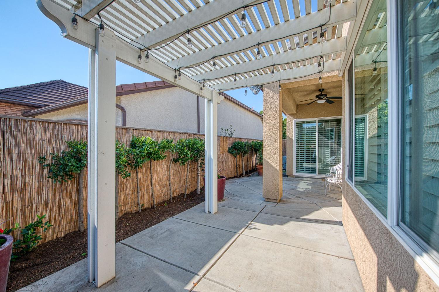 2157 W Juliet Way, Fresno, CA 93711