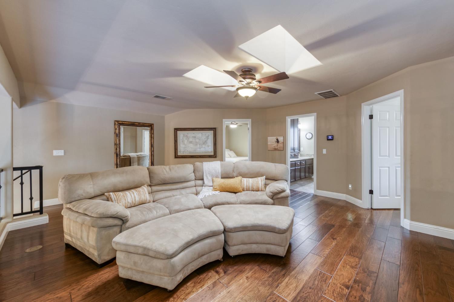 2176 E Niles Ave, Fresno, CA 93720