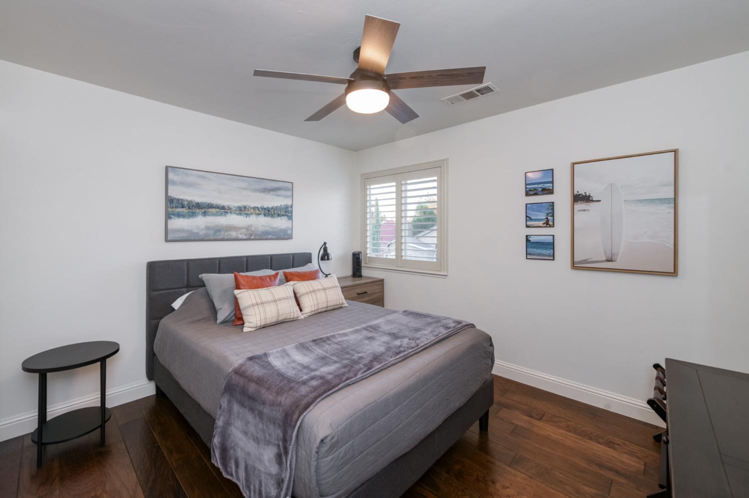 2176 E Niles Ave, Fresno, CA 93720