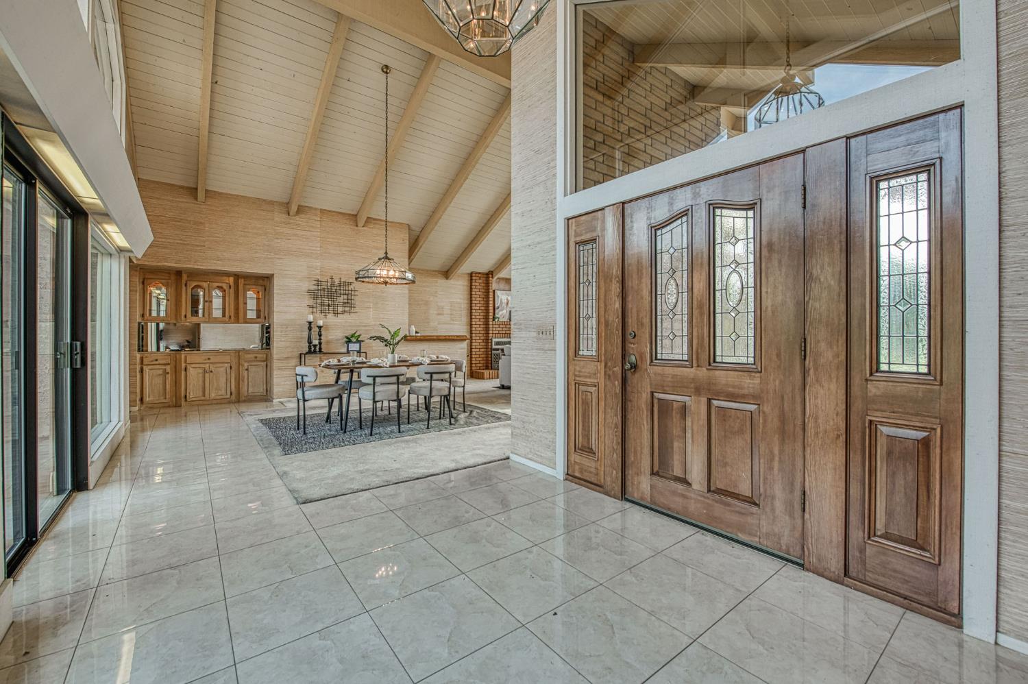 5453 E Butler Ave, Fresno, CA 93727