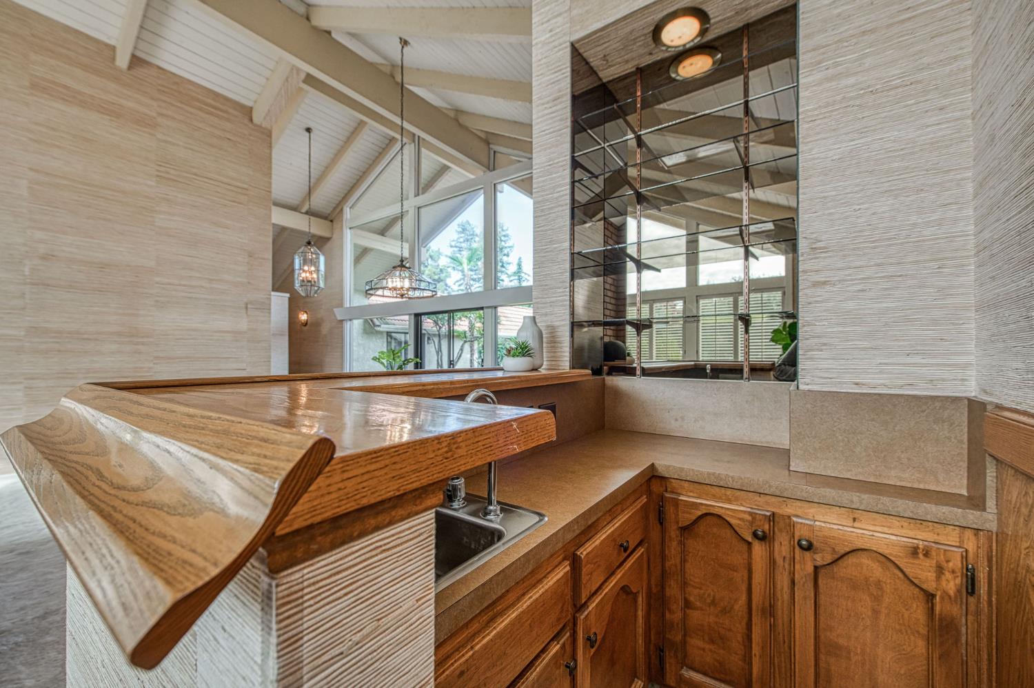 5453 E Butler Ave, Fresno, CA 93727