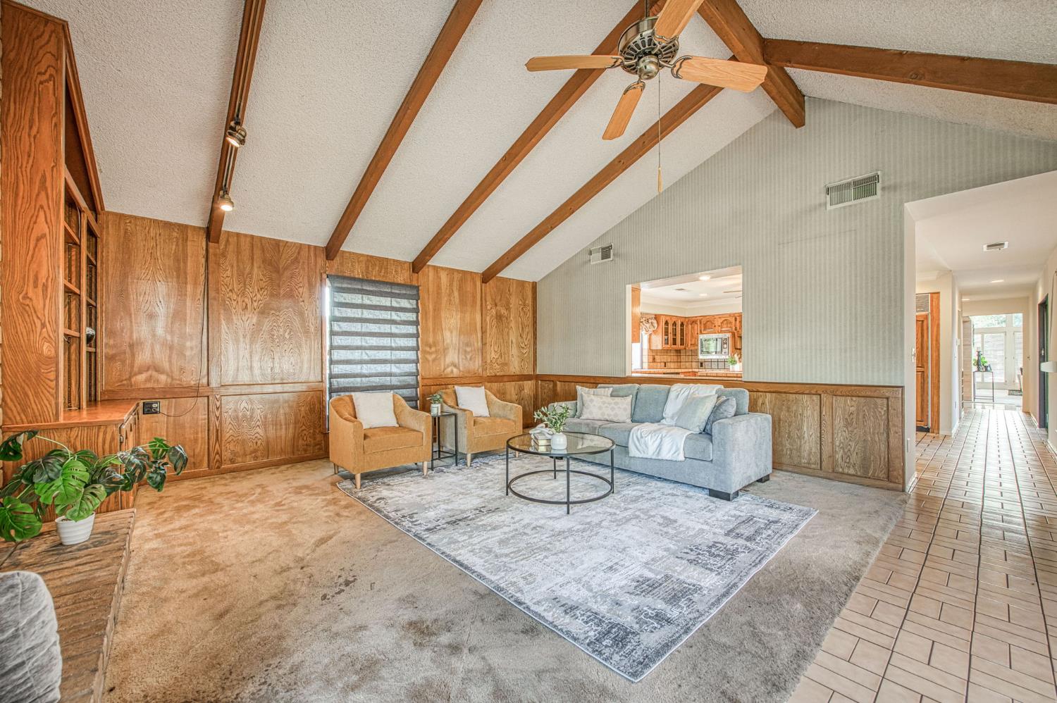 5453 E Butler Ave, Fresno, CA 93727