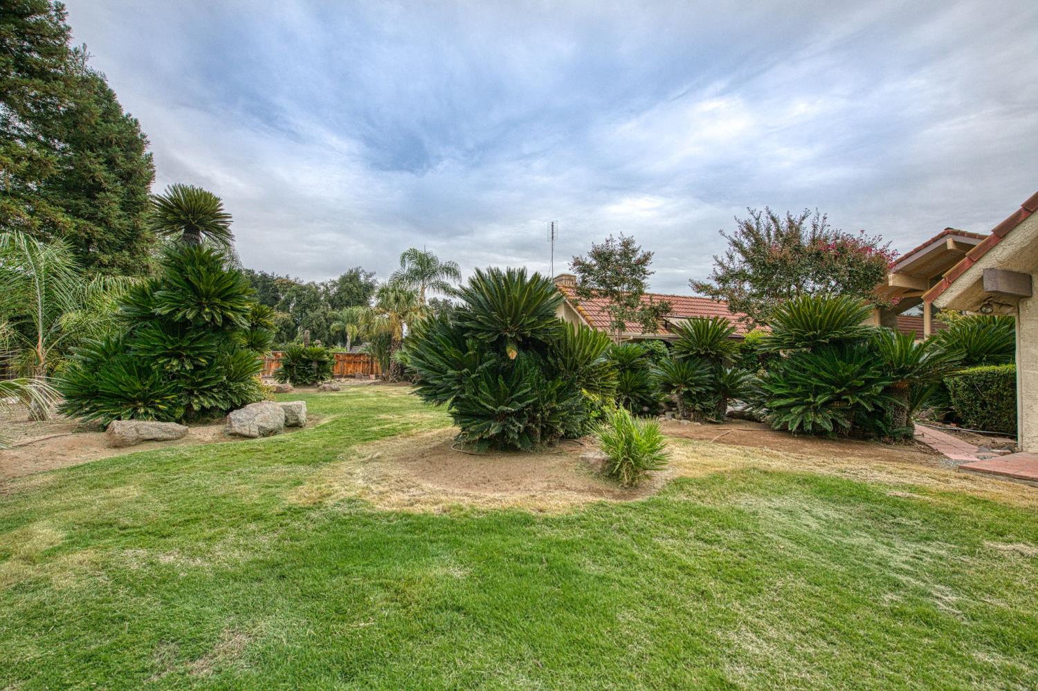 5453 E Butler Ave, Fresno, CA 93727