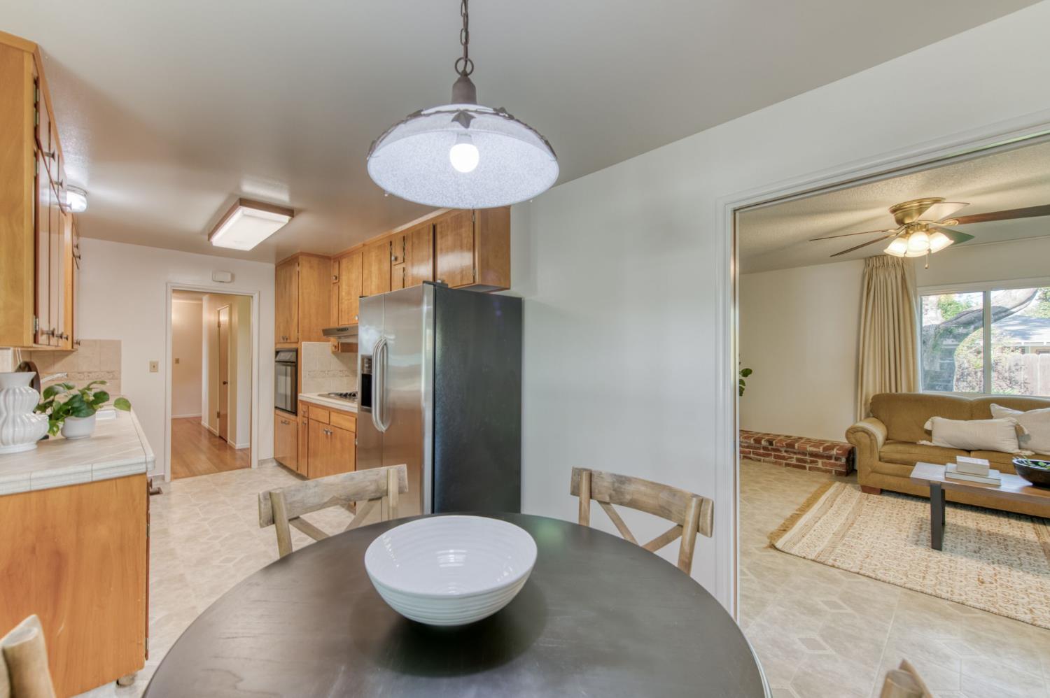 534 W Pico Ave, Fresno, CA 93705