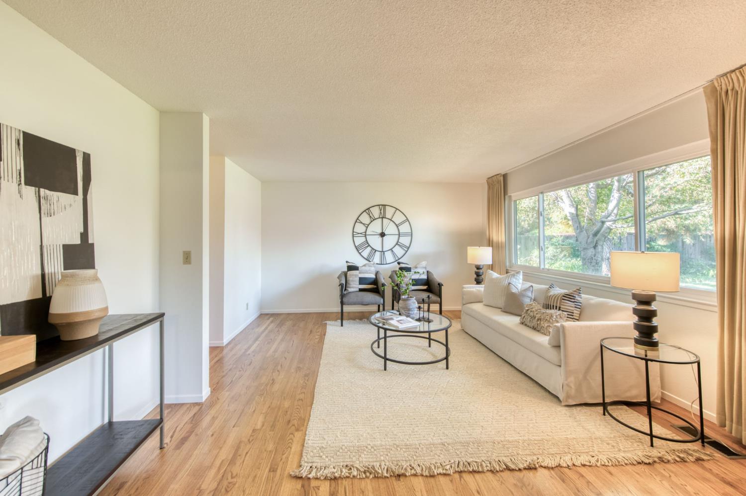 534 W Pico Ave, Fresno, CA 93705