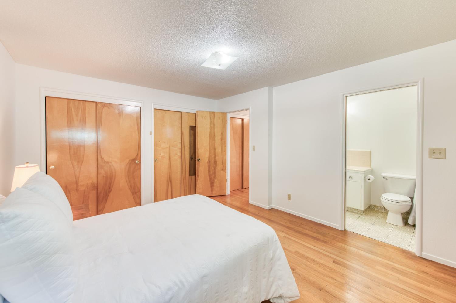 534 W Pico Ave, Fresno, CA 93705