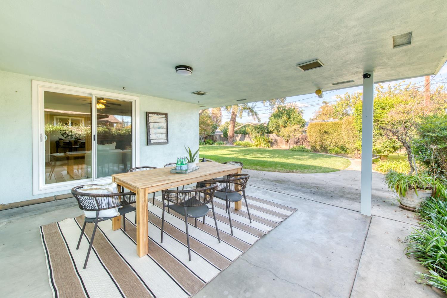 534 W Pico Ave, Fresno, CA 93705