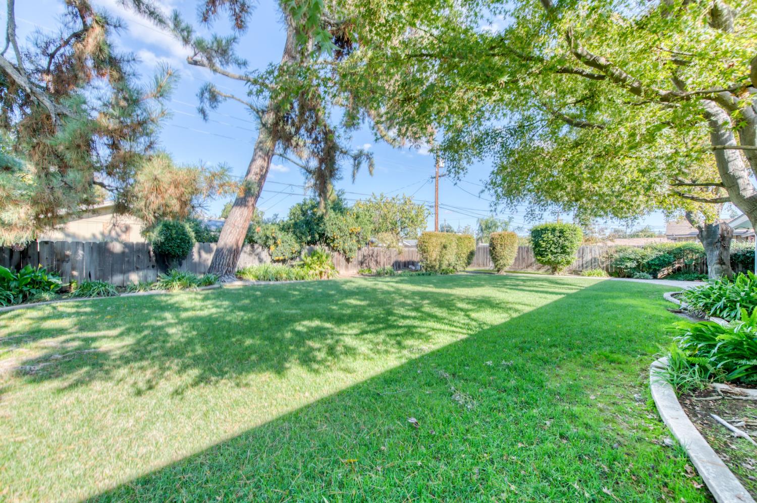 534 W Pico Ave, Fresno, CA 93705